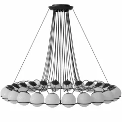 Model 2109 Kroonluchter