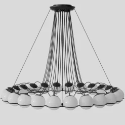 Model 2109 Kroonluchter