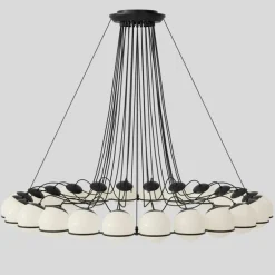 Model 2109 Kroonluchter