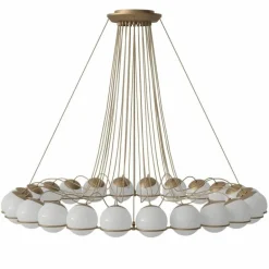 Model 2109 Kroonluchter