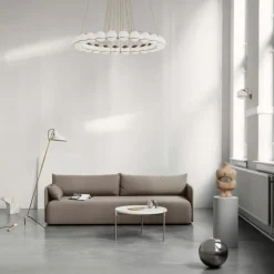 Model 2109 Kroonluchter