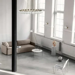 Model 2109 Kroonluchter