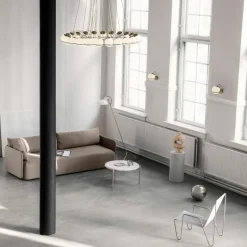 Model 2109 Kroonluchter