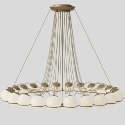 Model 2109 Kroonluchter