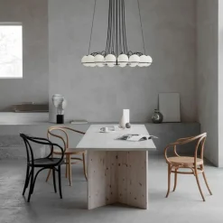 Model 2109 Kroonluchter