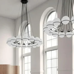 Model 2109 Kroonluchter