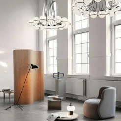 Model 2109 Kroonluchter