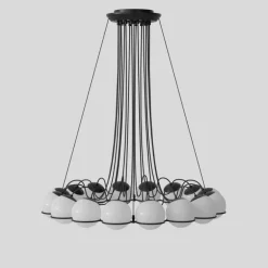 Model 2109 Kroonluchter