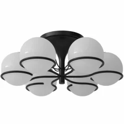 Model 2042 Plafondlamp