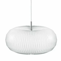 Modern Model 195 Hanglamp