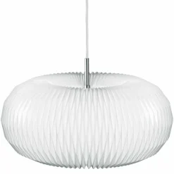 Modern Model 195 Hanglamp