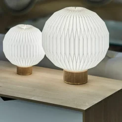 Modern Model 375 Tafellamp