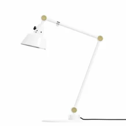 Modular 551 Bureaulamp