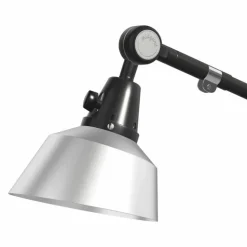 Modular 551 Bureaulamp