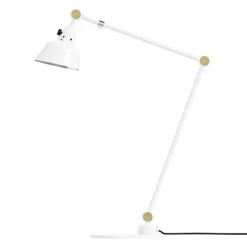 Modular 551 Bureaulamp