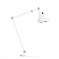 Modular 551 Bureaulamp