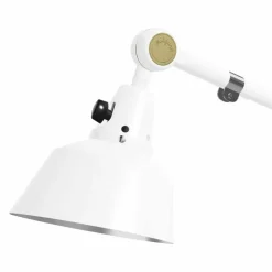 Modular 551 Bureaulamp