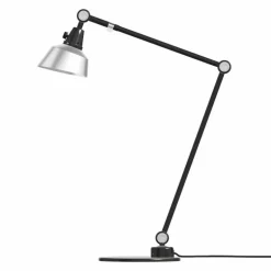 Modular 551 Bureaulamp