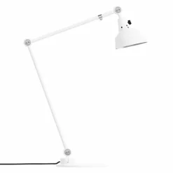 Modular 551 Bureaulamp