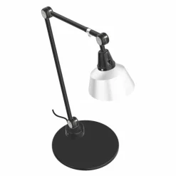 Modular 551 Bureaulamp