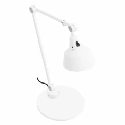 Modular 551 Bureaulamp