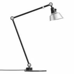 Modular 551 Bureaulamp