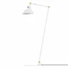 Modular 556 Vloerlamp