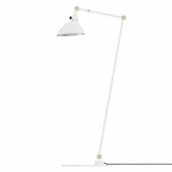 Modular 556 Vloerlamp