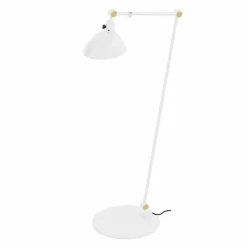 Modular 556 Vloerlamp