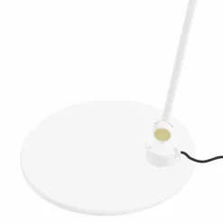 Modular 556 Vloerlamp