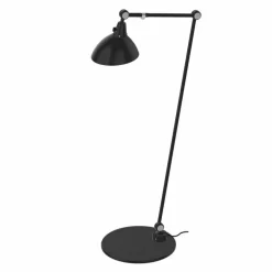 Modular 556 Vloerlamp