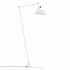Modular 556 Vloerlamp