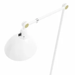 Modular 556 Vloerlamp