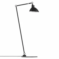 Modular 556 Vloerlamp