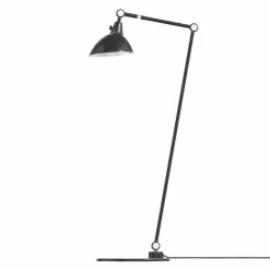 Modular 556 Vloerlamp