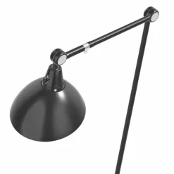 Modular 556 Vloerlamp
