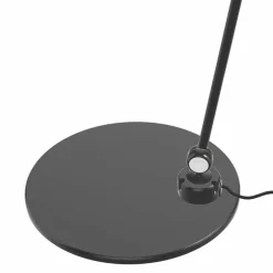 Modular 556 Vloerlamp