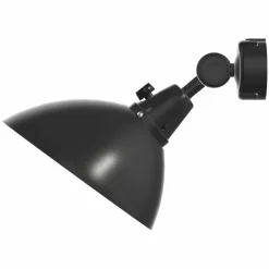 Modular 555 Wandlamp