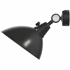 Modular 555 Wandlamp