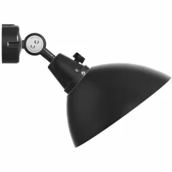 Modular 555 Wandlamp