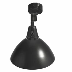 Modular 555 Wandlamp
