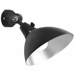 Modular 555 Wandlamp