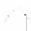 Modular 505 wandlamp