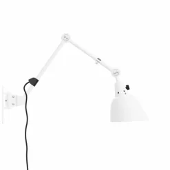 Modular 505 wandlamp