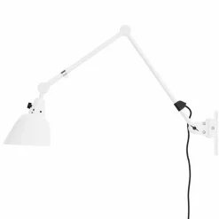 Modular 505 wandlamp