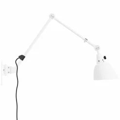 Modular 505 wandlamp