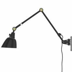 Modular 505 wandlamp