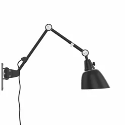 Modular 505 wandlamp