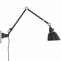 Modular 505 wandlamp