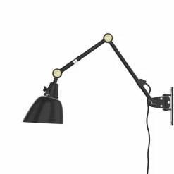 Modular 505 wandlamp